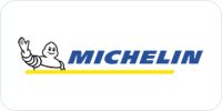 mechelin-logo